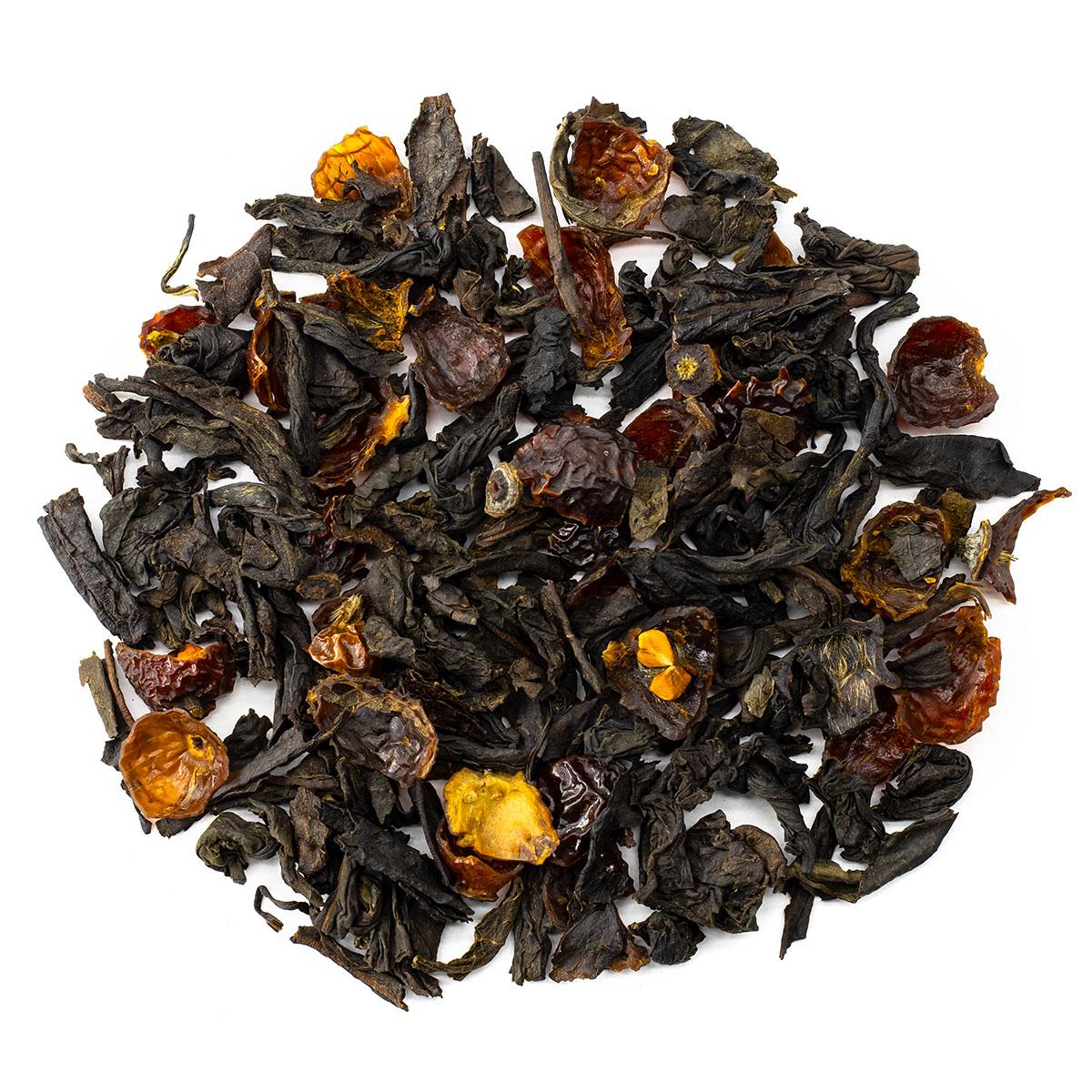 https://101tea.ru/upload/iblock/b84/b8446d31fd66fbb0abef78f1322a5d03.jpg