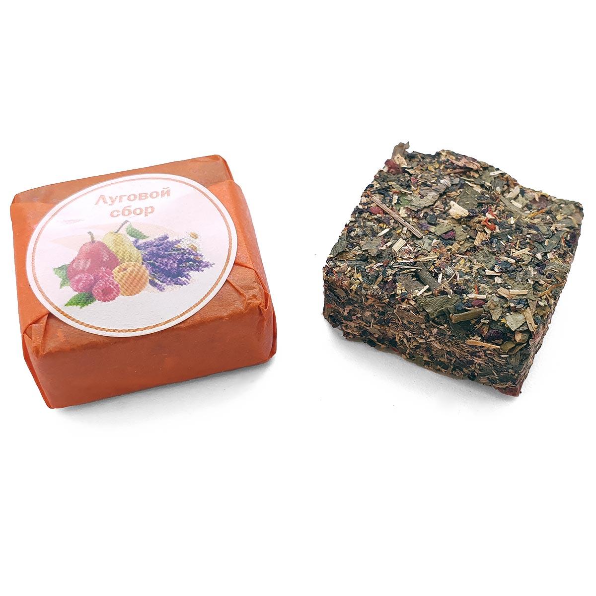 https://101tea.ru/upload/iblock/b89/b8929eefe8a92e7a2ad3c66ec6ccb007.jpg