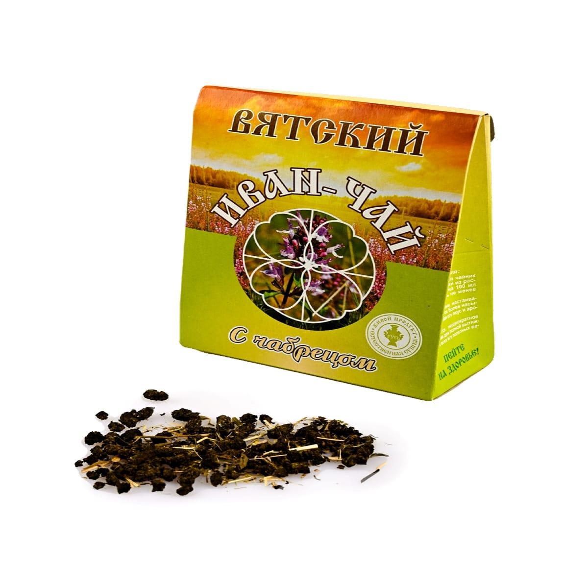 https://101tea.ru/upload/iblock/b8c/b8c76702c0eec350a04d372c6875b07f.JPG