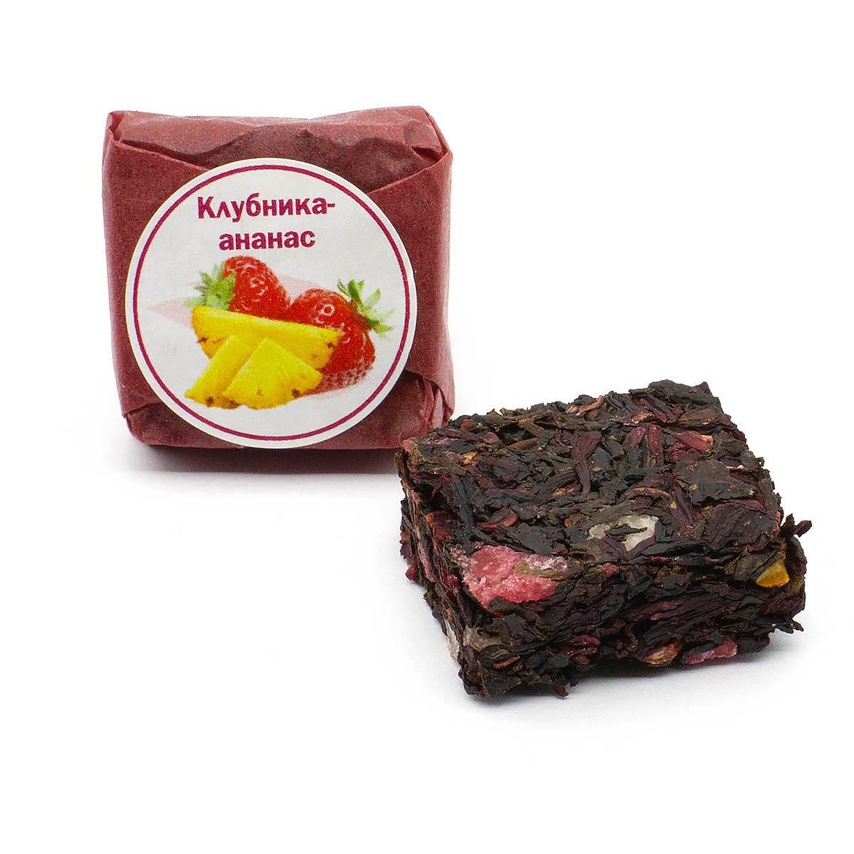 https://101tea.ru/upload/iblock/bd5/bd5eed265dcfb584a9cc33757466ec10.jpg
