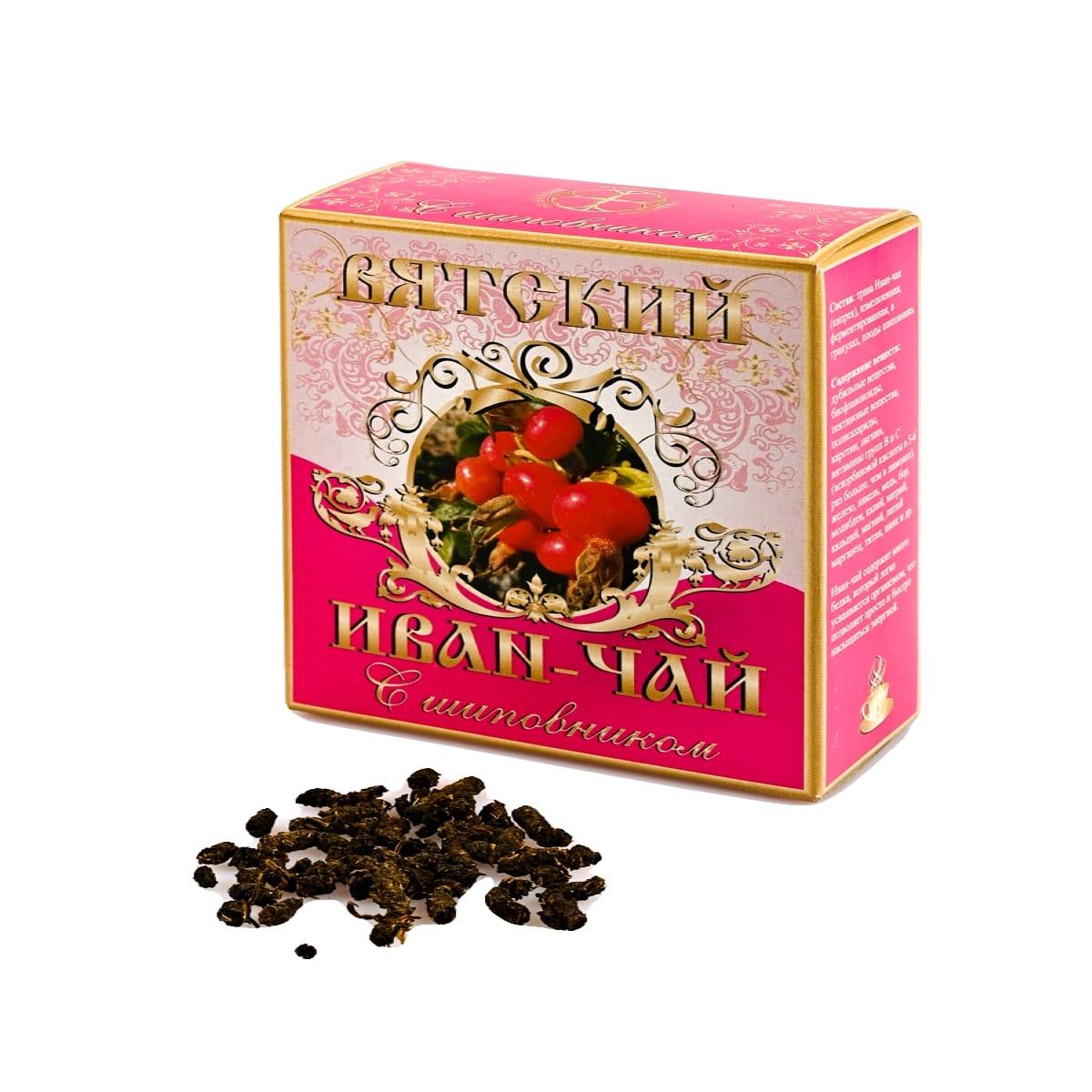 https://101tea.ru/upload/iblock/bd7/bd7bae5b2524ad4489e6d35cacb94786.JPG