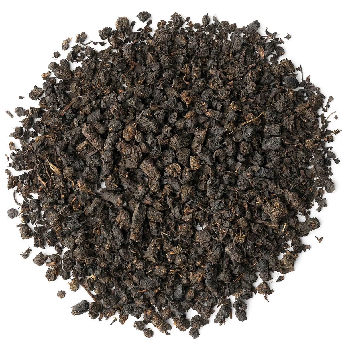 https://101tea.ru/upload/iblock/be2/cut0m0br62zf2de0mmkiaa6grd8xj4vs.jpg