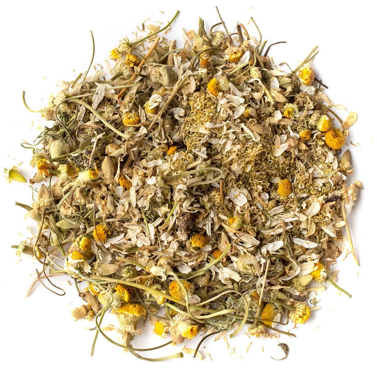 https://101tea.ru/upload/iblock/bef/bef8320abee6bddd3c7388acdb53f764.jpg