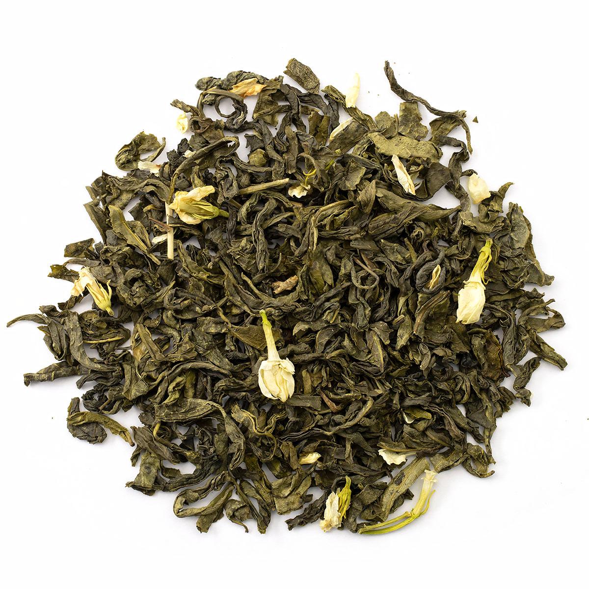 https://101tea.ru/upload/iblock/c07/c075ac8445b06c6ddd23d39f51e86d1d.jpg