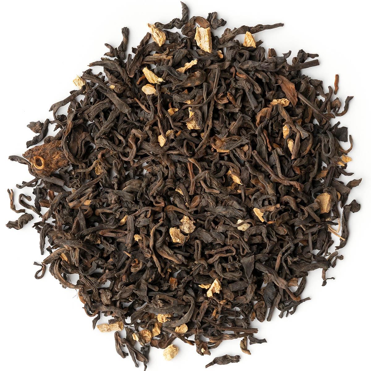 https://101tea.ru/upload/iblock/c18/3uf5lr1cx9w3u809ehf2fb13d0a13wia.jpg