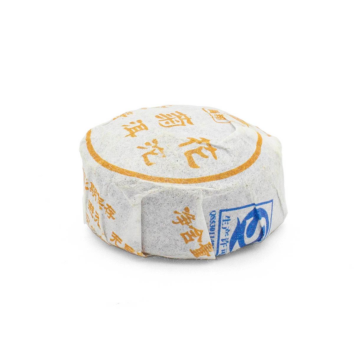 https://101tea.ru/upload/iblock/c30/c30c1805f96314ac659f141842411c92.jpg