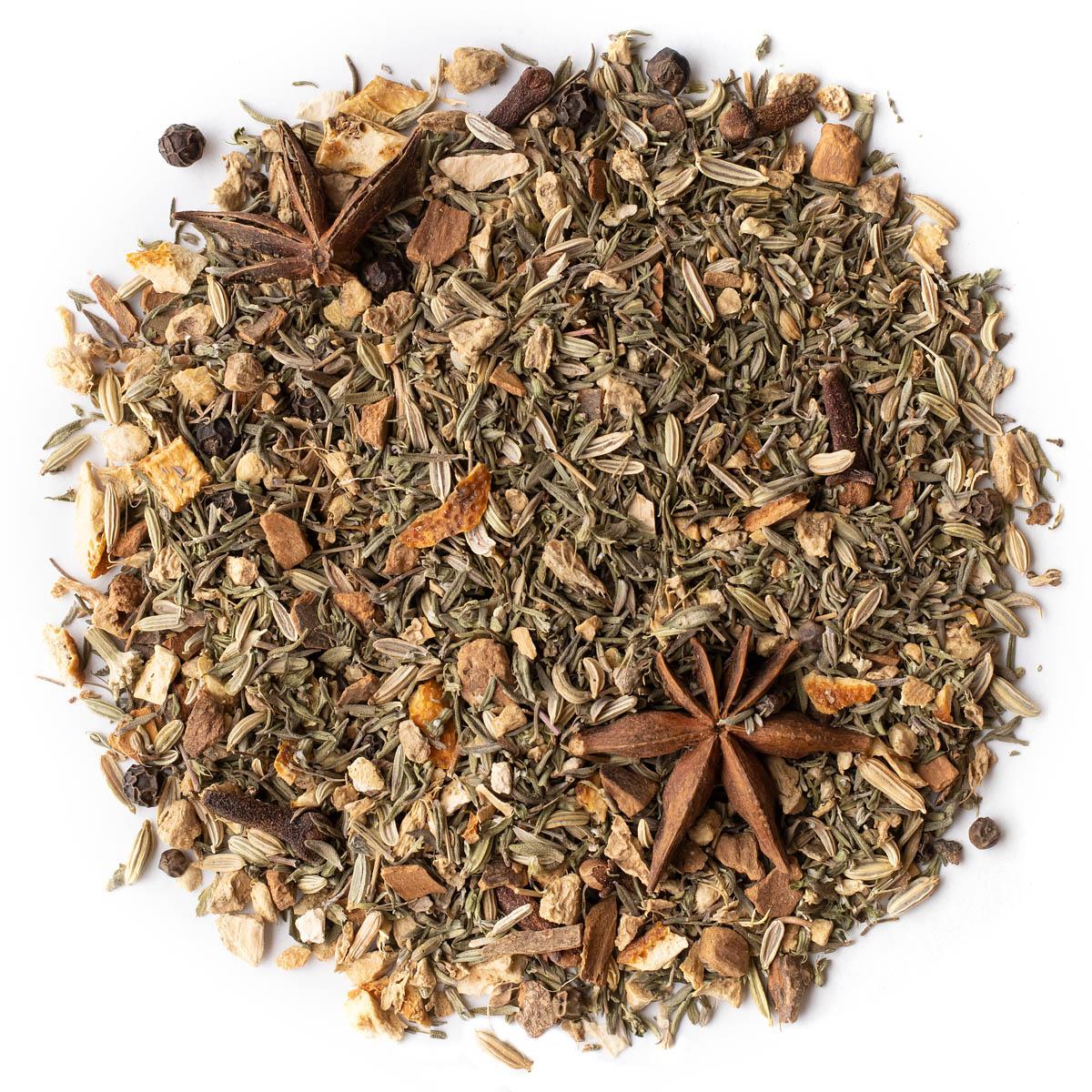 https://101tea.ru/upload/iblock/c31/0ctp8k43poj5fm1kgk89ys6yzatc4hkg.jpg