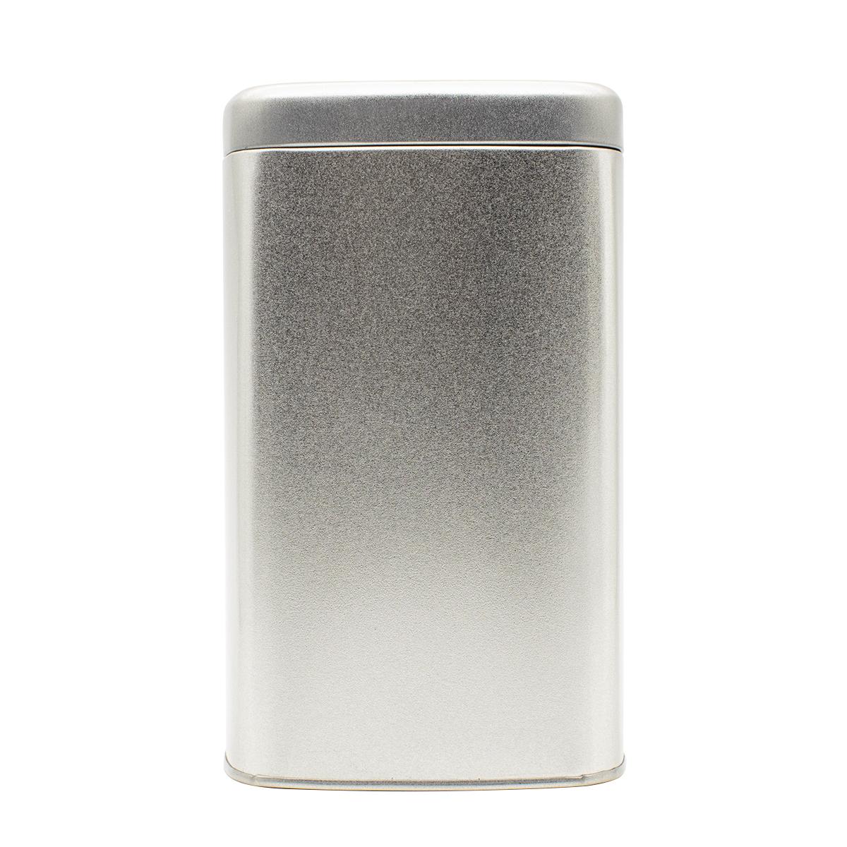 https://101tea.ru/upload/iblock/c3d/c3d8b313181a75096add832f4652fe75.jpg