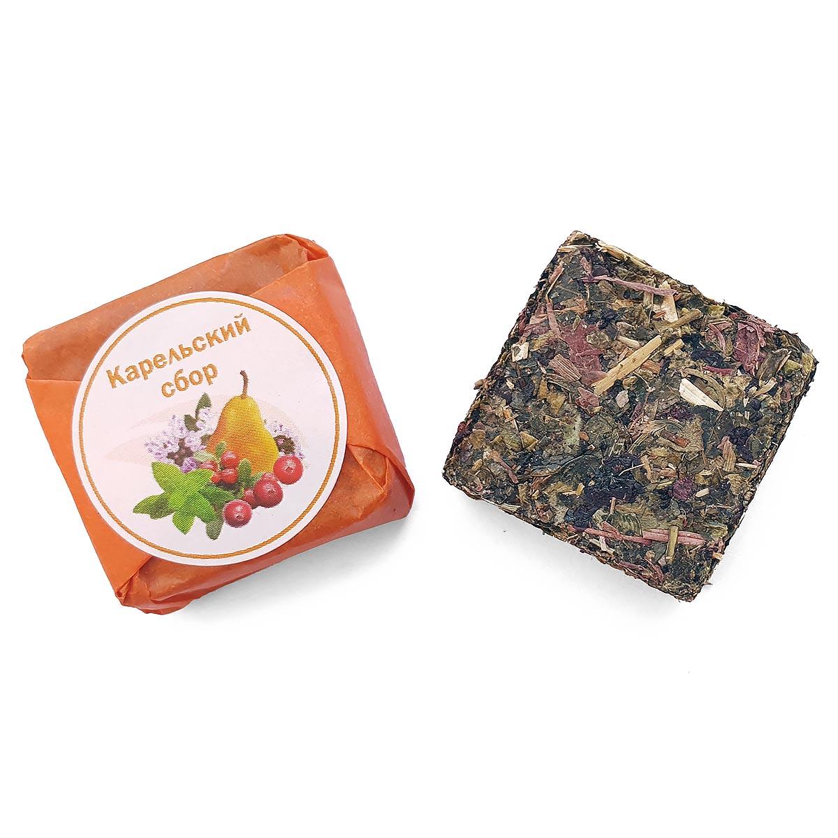 https://101tea.ru/upload/iblock/c51/c51c88fccac1f88863334aef5dfafaf6.jpg