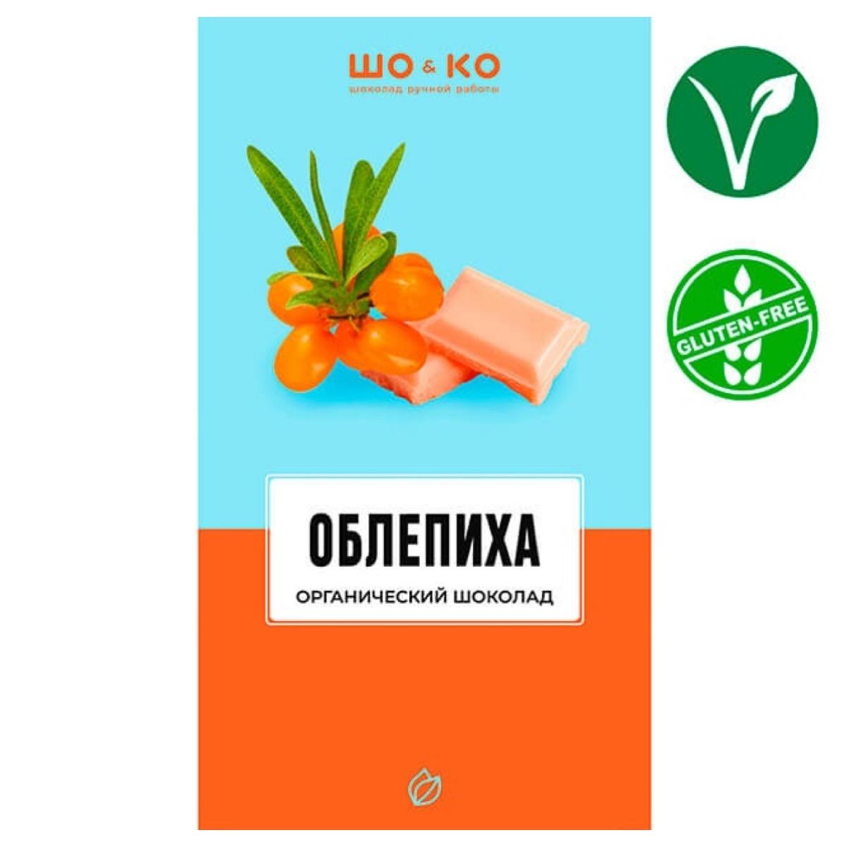 https://101tea.ru/upload/iblock/c58/c587a805119a562339ef04b81a8cad40.JPG