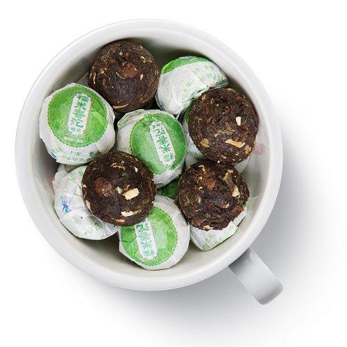 https://101tea.ru/upload/iblock/c80/c80d67c858187fb7893c779cbf3905f1.jpg