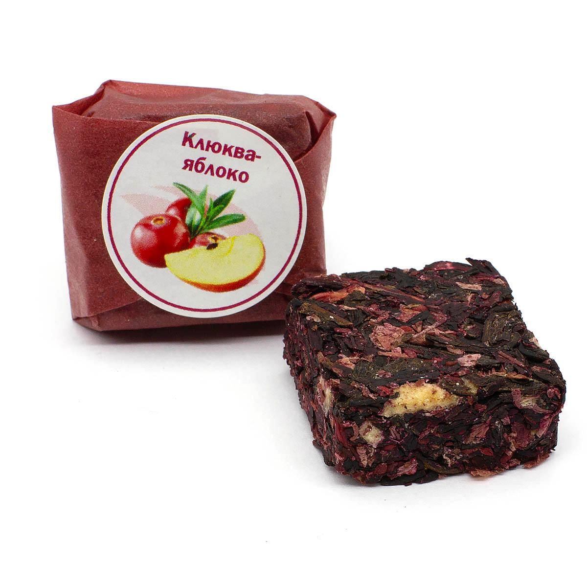 https://101tea.ru/upload/iblock/c9b/c9b73225f9d4403f2e2953f4e800d7d8.jpg