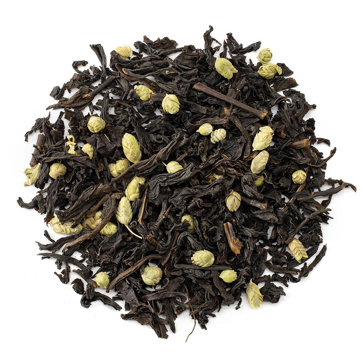 https://101tea.ru/upload/iblock/ce9/ce9a75e80ce8709bafdd357c105a72bc.jpg