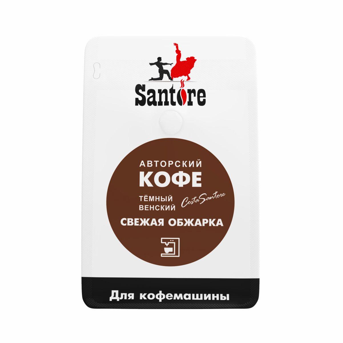 https://101tea.ru/upload/iblock/cf7/cf7a48a41d14c259d649a085bc2d3ec2.jpg