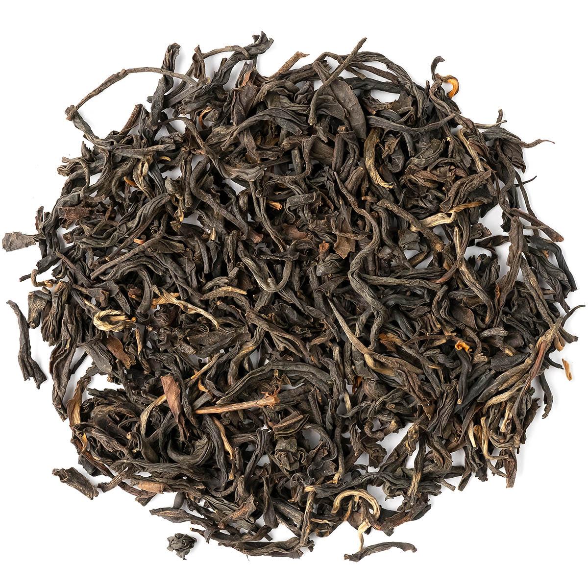 https://101tea.ru/upload/iblock/d0d/5ytuaqp4d52569yra2vw7xicywu5x5lu.jpg