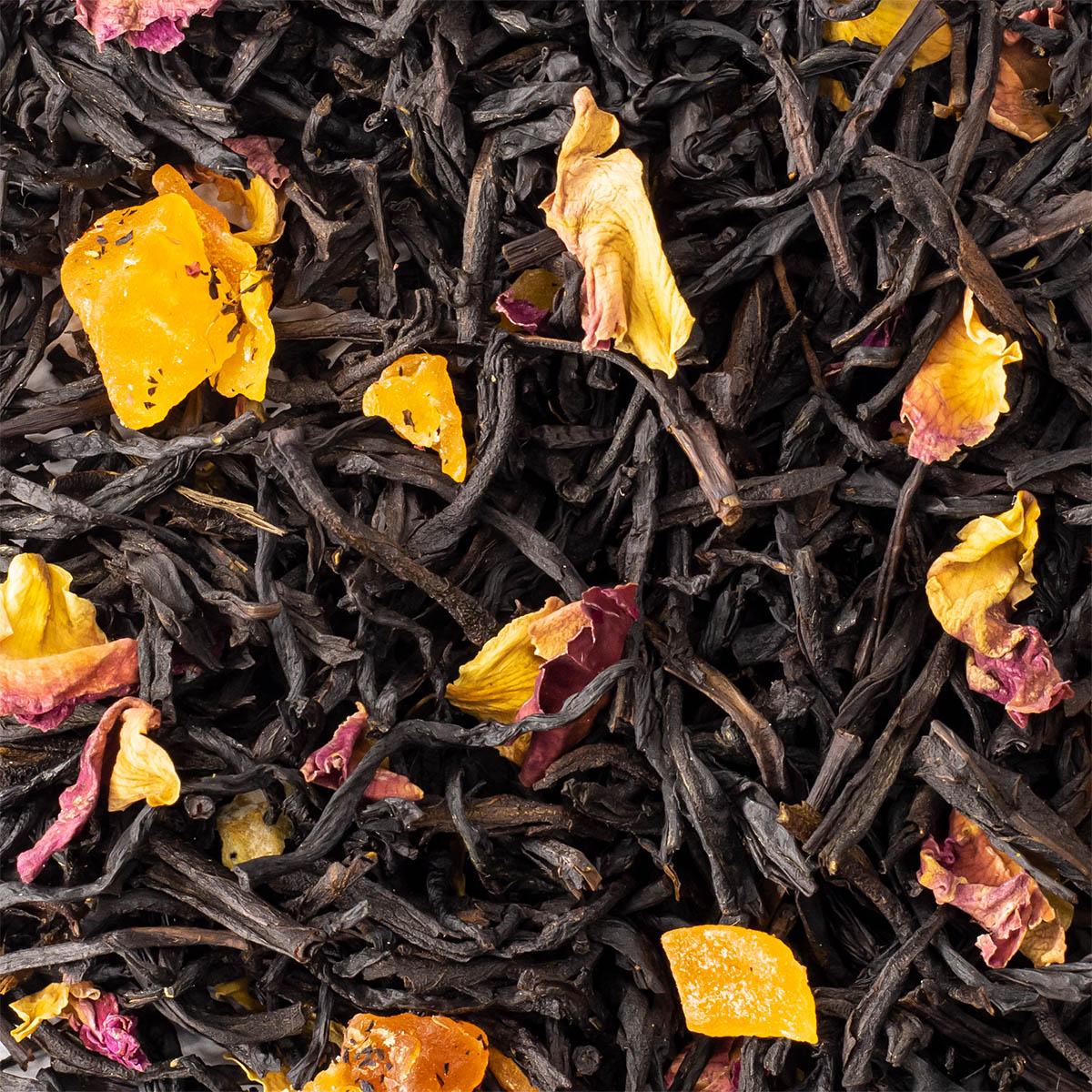 https://101tea.ru/upload/iblock/d22/d2299fc4bd96e0fe5572e906d6058fa9.jpg