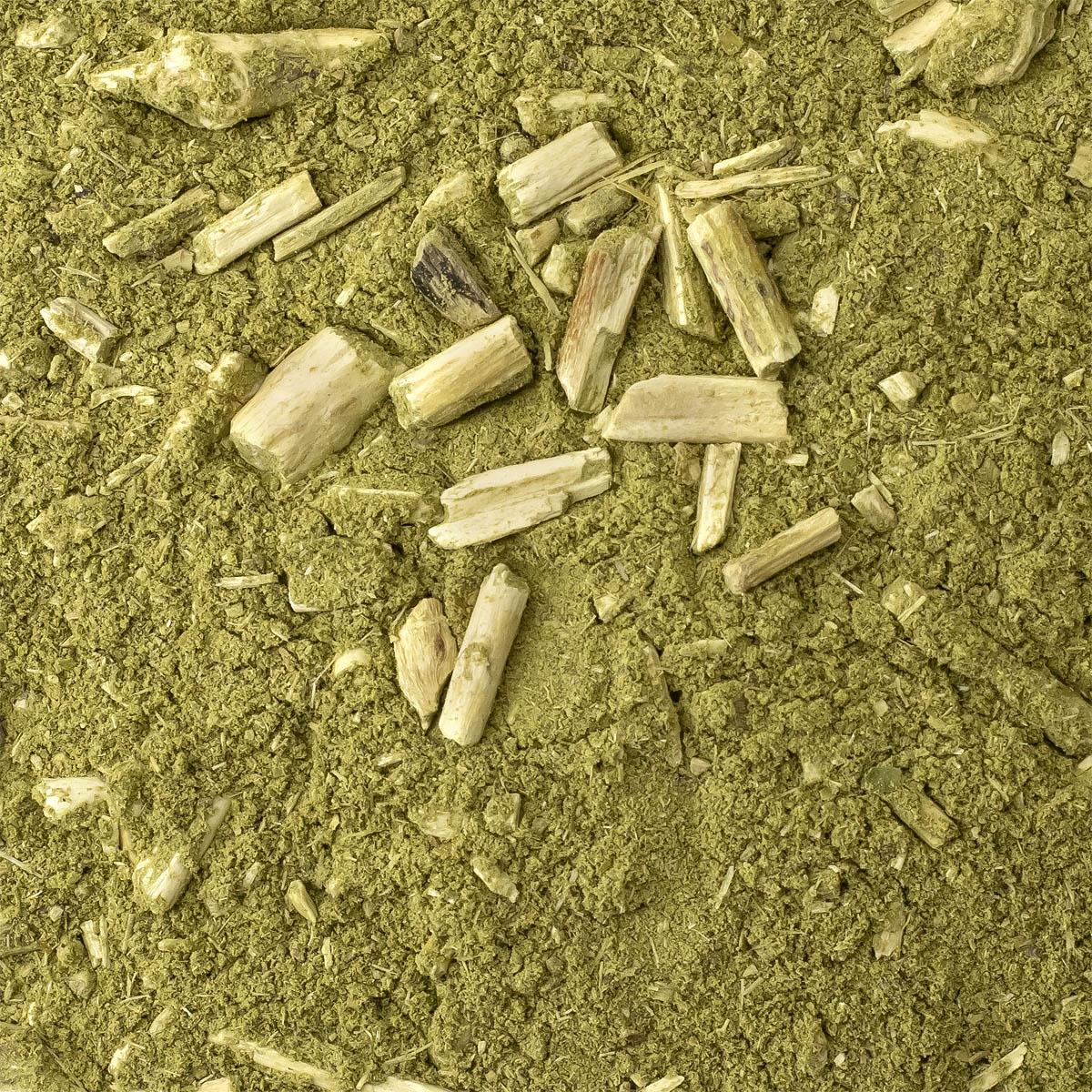 https://101tea.ru/upload/iblock/d2f/01t7hocig1uqqdk893t3ddrcjiktd302.jpg