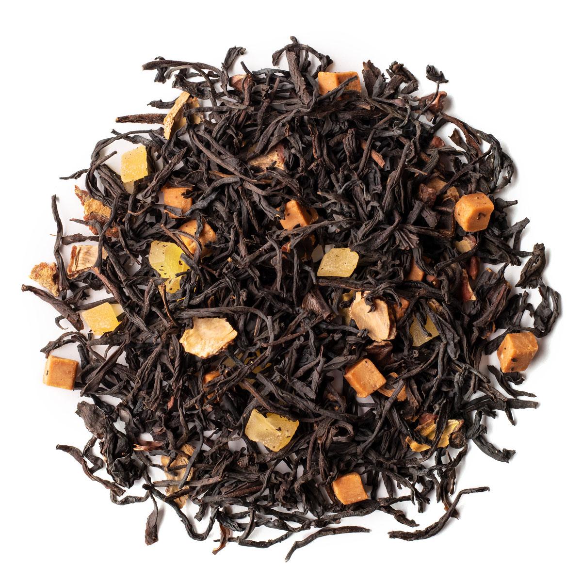 https://101tea.ru/upload/iblock/d38/d3827152d09ed712cec5c15bad035100.jpg