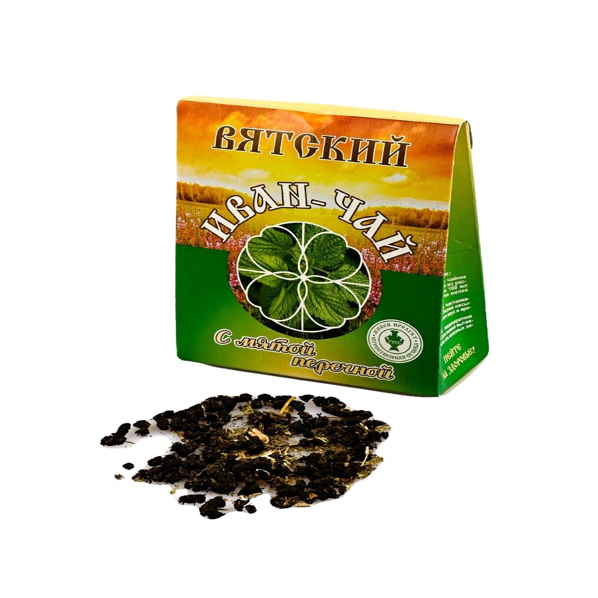 https://101tea.ru/upload/iblock/d38/d382c8ef1a13f12da33c604a1d9fa303.JPG