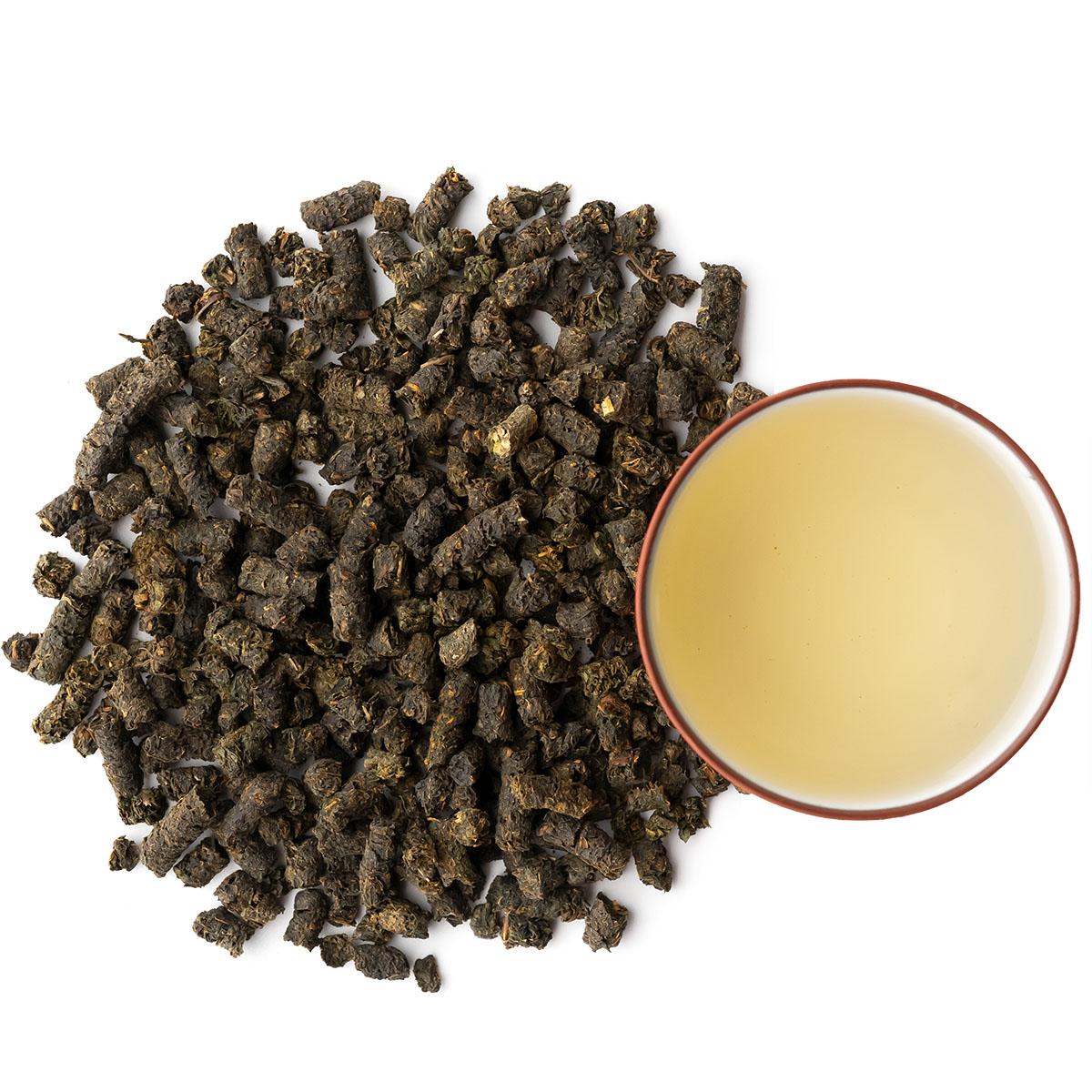https://101tea.ru/upload/iblock/d50/1wr9e7b23tqigk2v30wmdws0lk0x6ai3.jpg