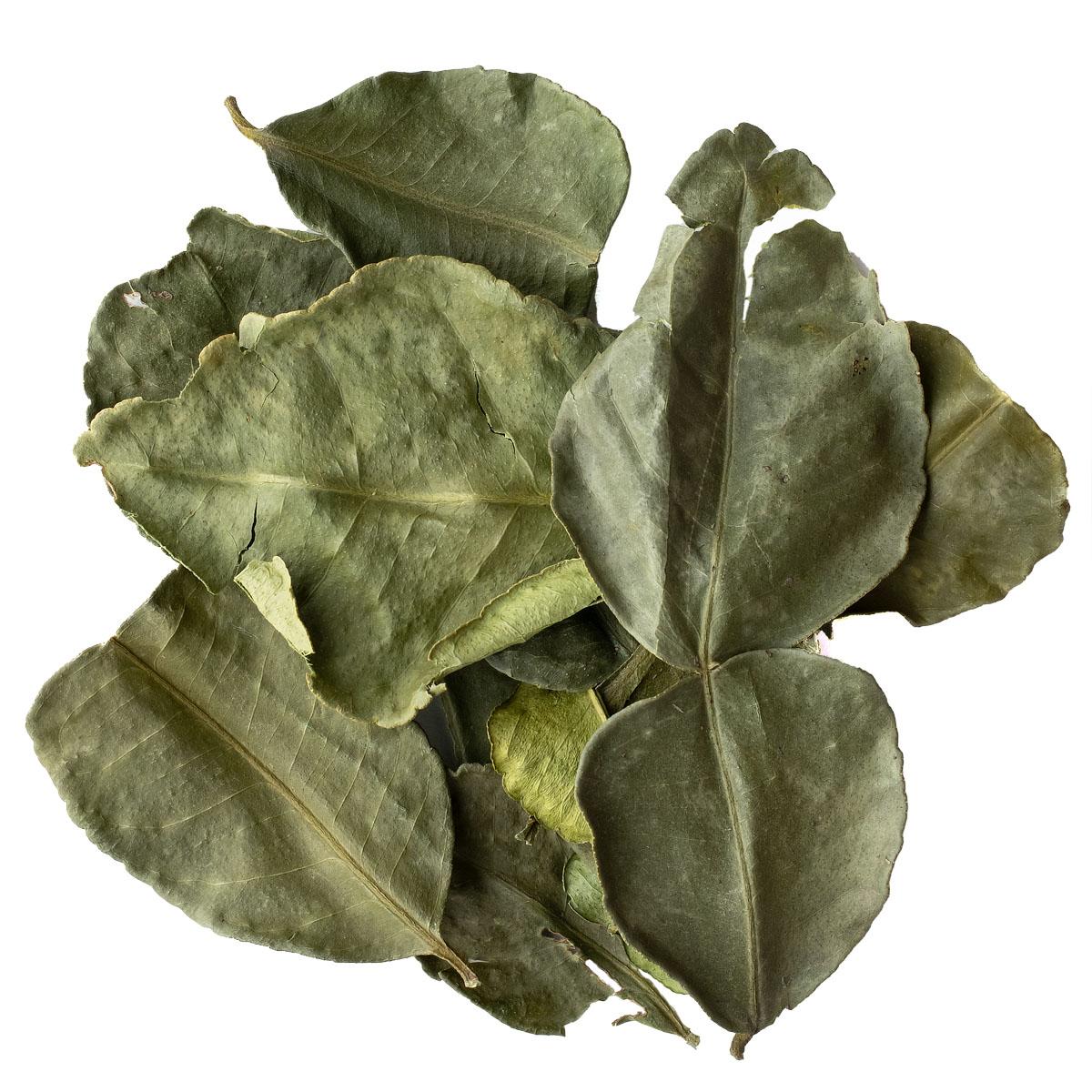 https://101tea.ru/upload/iblock/d59/d5947b1dfe8d39f996960f3eed173f98.jpg