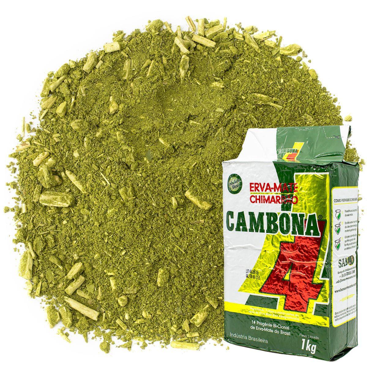 https://101tea.ru/upload/iblock/d5c/65cjocye6ux25a5k387igpyqfat6wwes.jpg