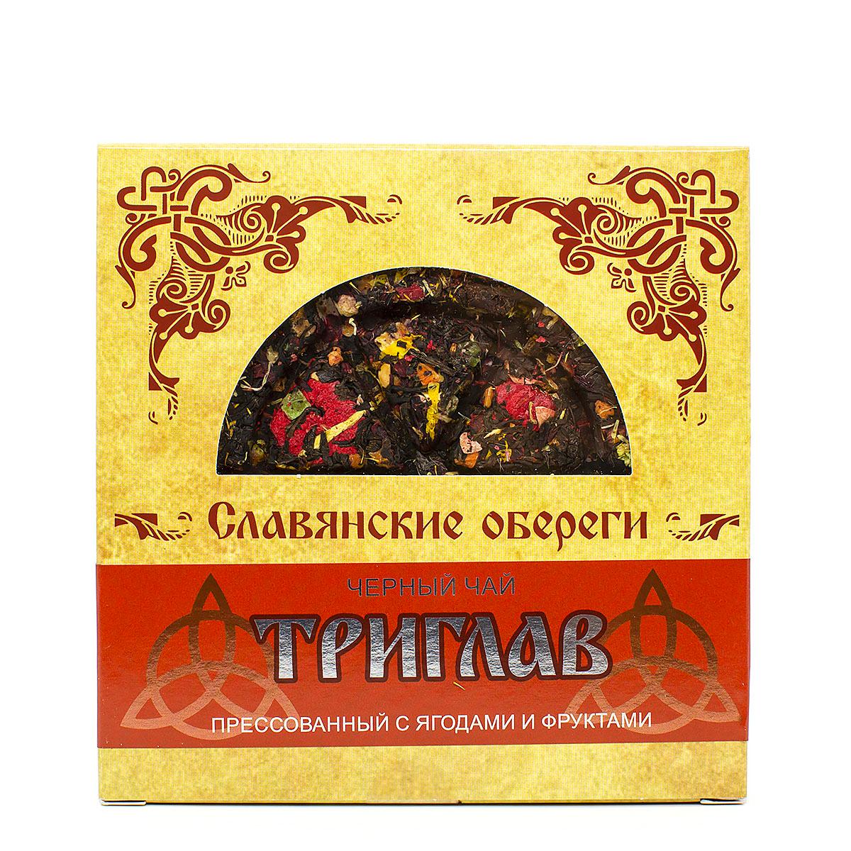 https://101tea.ru/upload/iblock/d69/d69686a4f419ad9c17605e47eed56a18.jpg