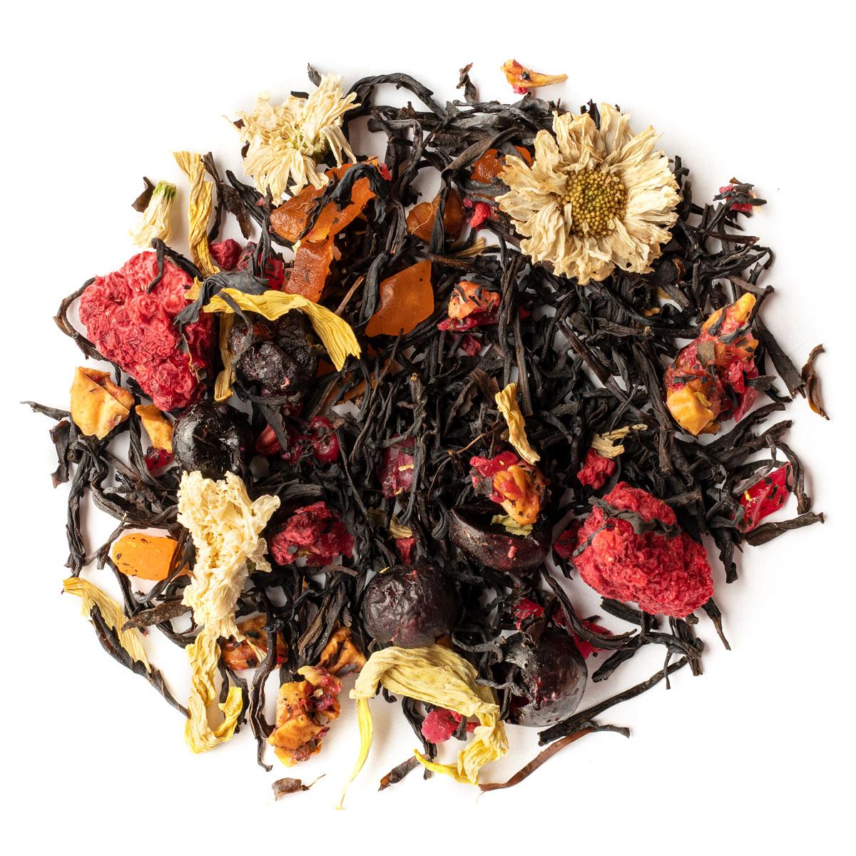https://101tea.ru/upload/iblock/d6e/d6ed53ff402339108aa3ed32cbc78fec.jpg