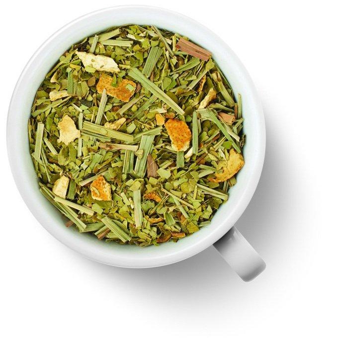 https://101tea.ru/upload/iblock/d8f/d8f30d4e2ab4be14b6df0b48d23f6f22.jpg