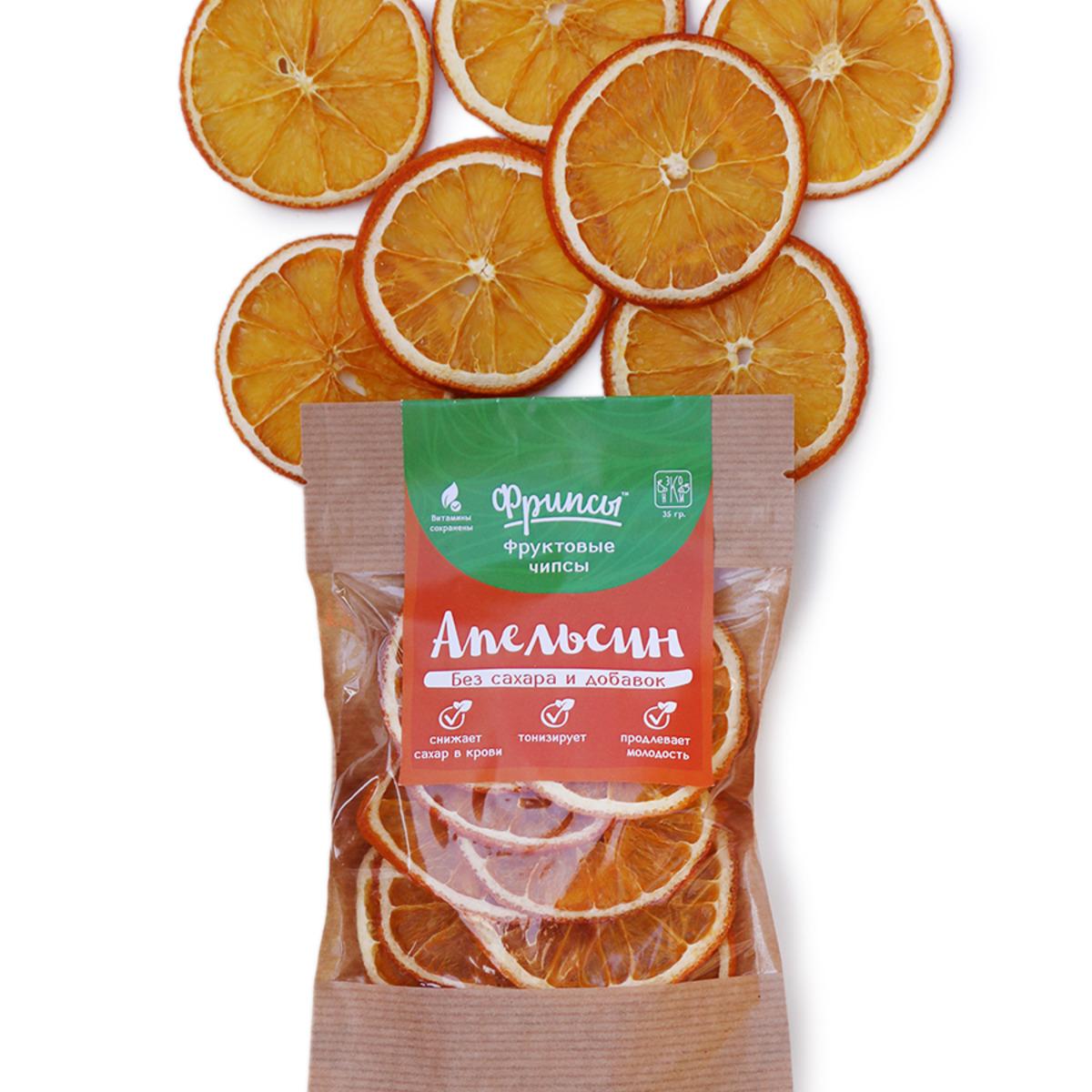 https://101tea.ru/upload/iblock/d95/d95d6767e1c0e97f0c58b5bbf7eb8bba.jpg
