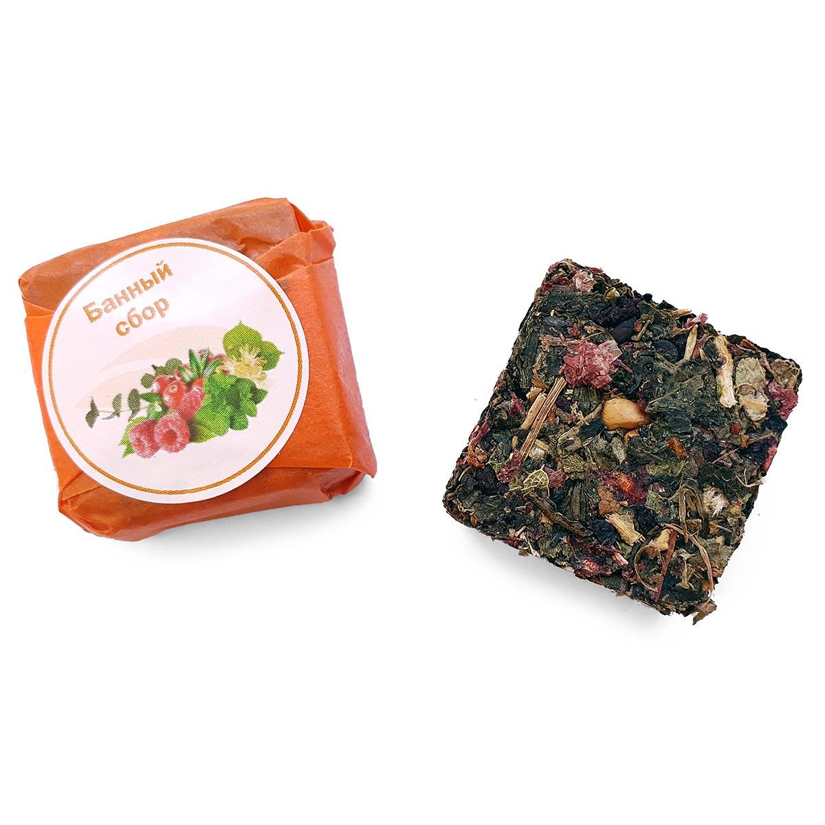 https://101tea.ru/upload/iblock/da2/da223e9456861daa3f699df71e47c275.jpg