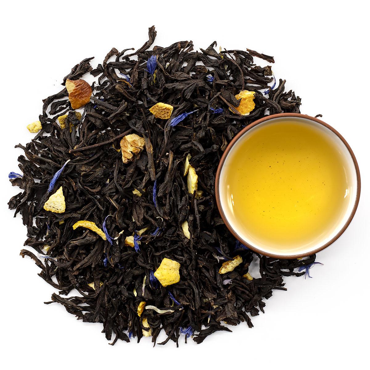 https://101tea.ru/upload/iblock/db7/db7bcb6f8d2e1f5e056b8ed6848c6ee4.jpg