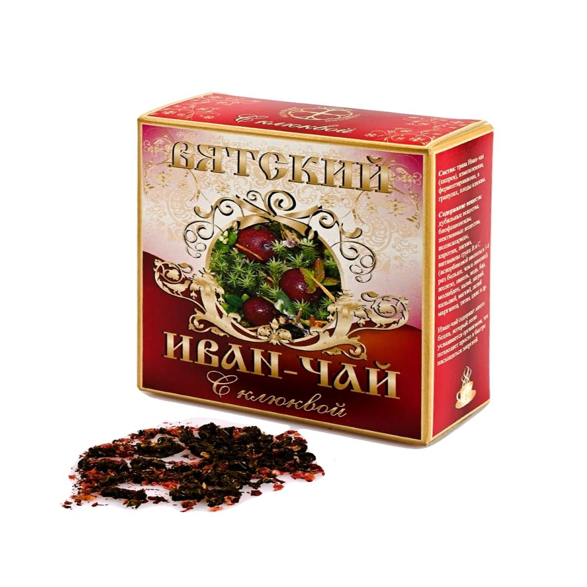 https://101tea.ru/upload/iblock/dce/dcee0d80ca807cfce1ea6f9bcaefbbc6.JPG