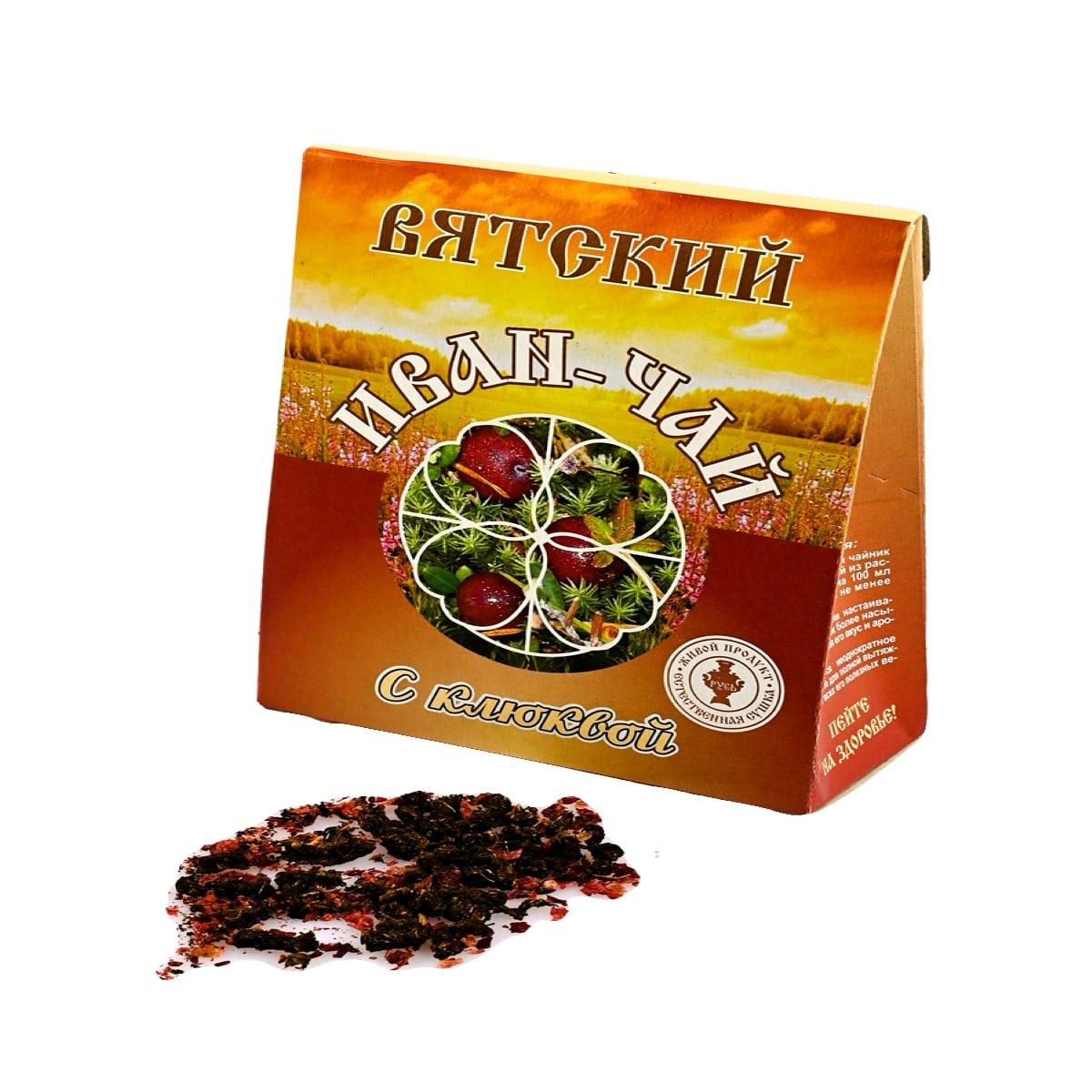https://101tea.ru/upload/iblock/dd5/dd5cf9c9ce430da58d42419297b303f3.JPG