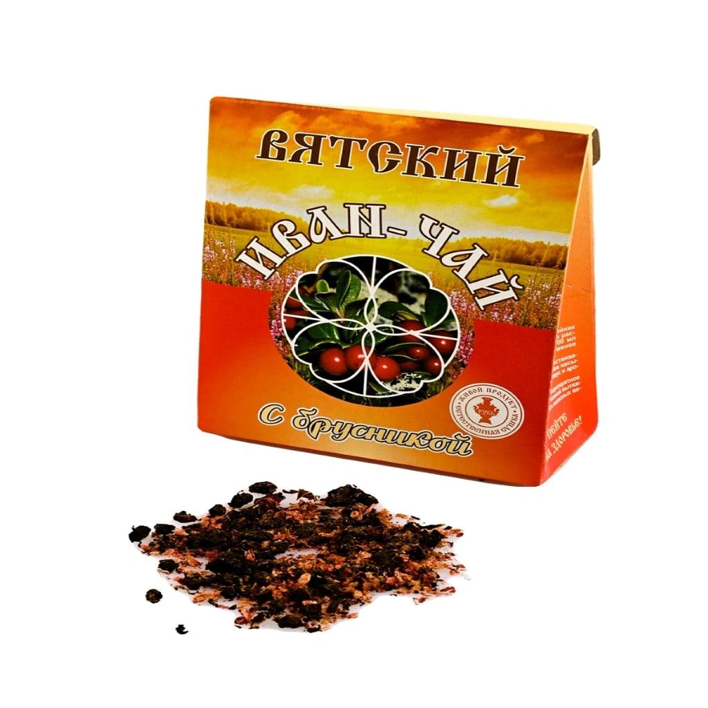 https://101tea.ru/upload/iblock/dda/dda86009dd486254f3ab8354cec0489b.JPG
