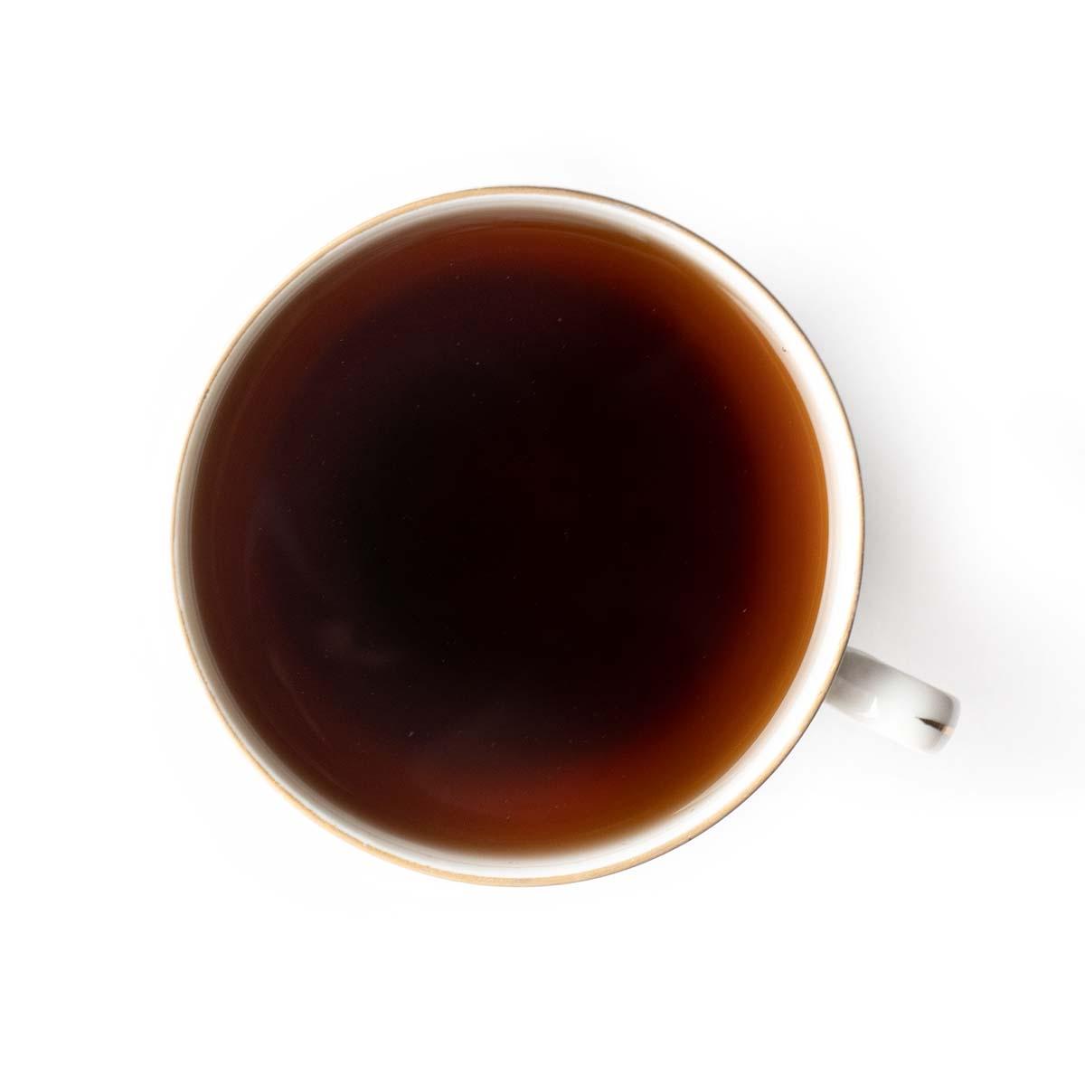 https://101tea.ru/upload/iblock/df2/df2e0e14db74a45c14cdcc022b6d80c6.jpg