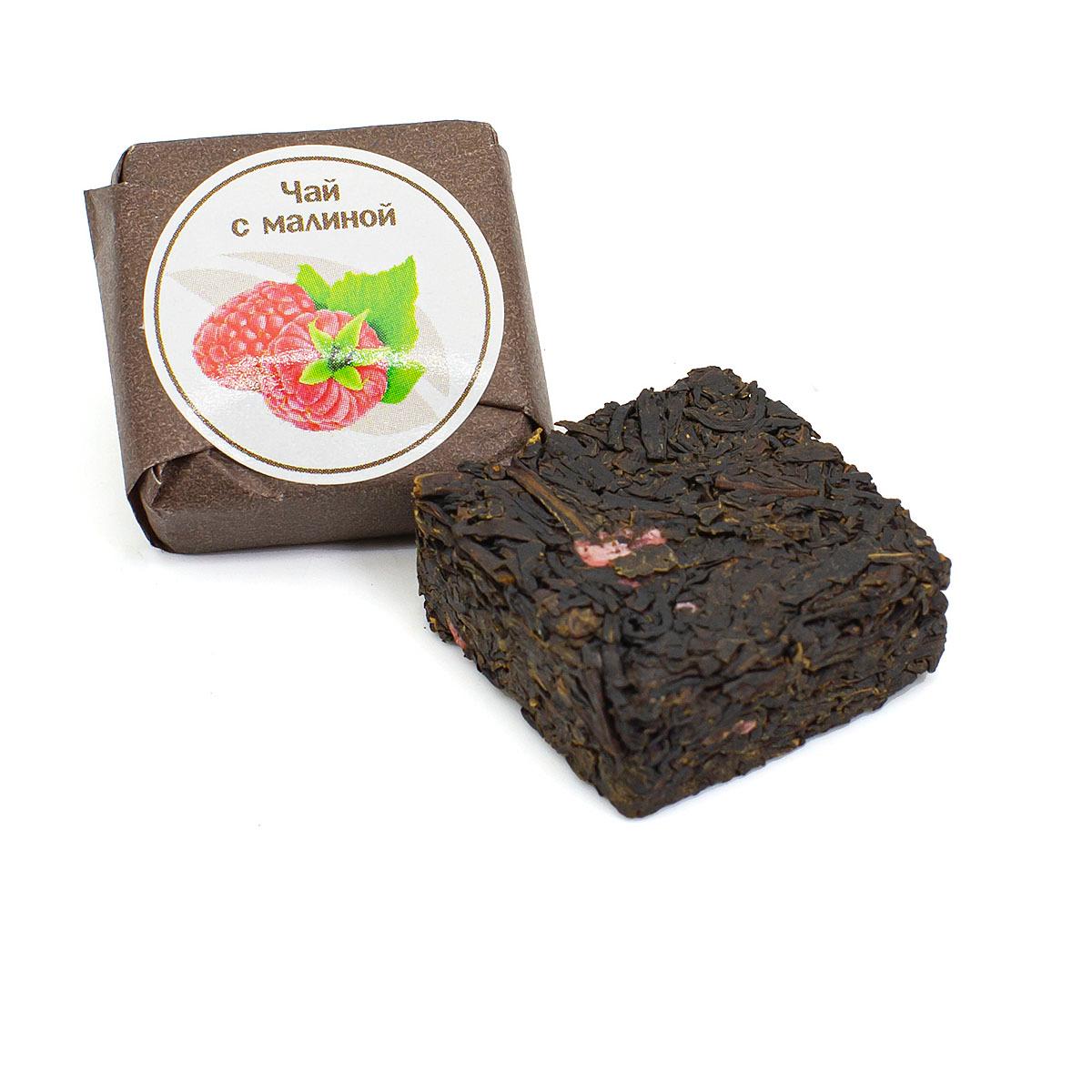 https://101tea.ru/upload/iblock/e1a/e1a0b811b5f49aeda69e3cf148fa3324.jpg