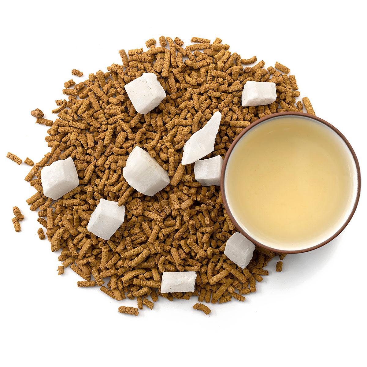 https://101tea.ru/upload/iblock/e2e/e2e9ec68aa037b8e12247fe3603e4d60.jpg