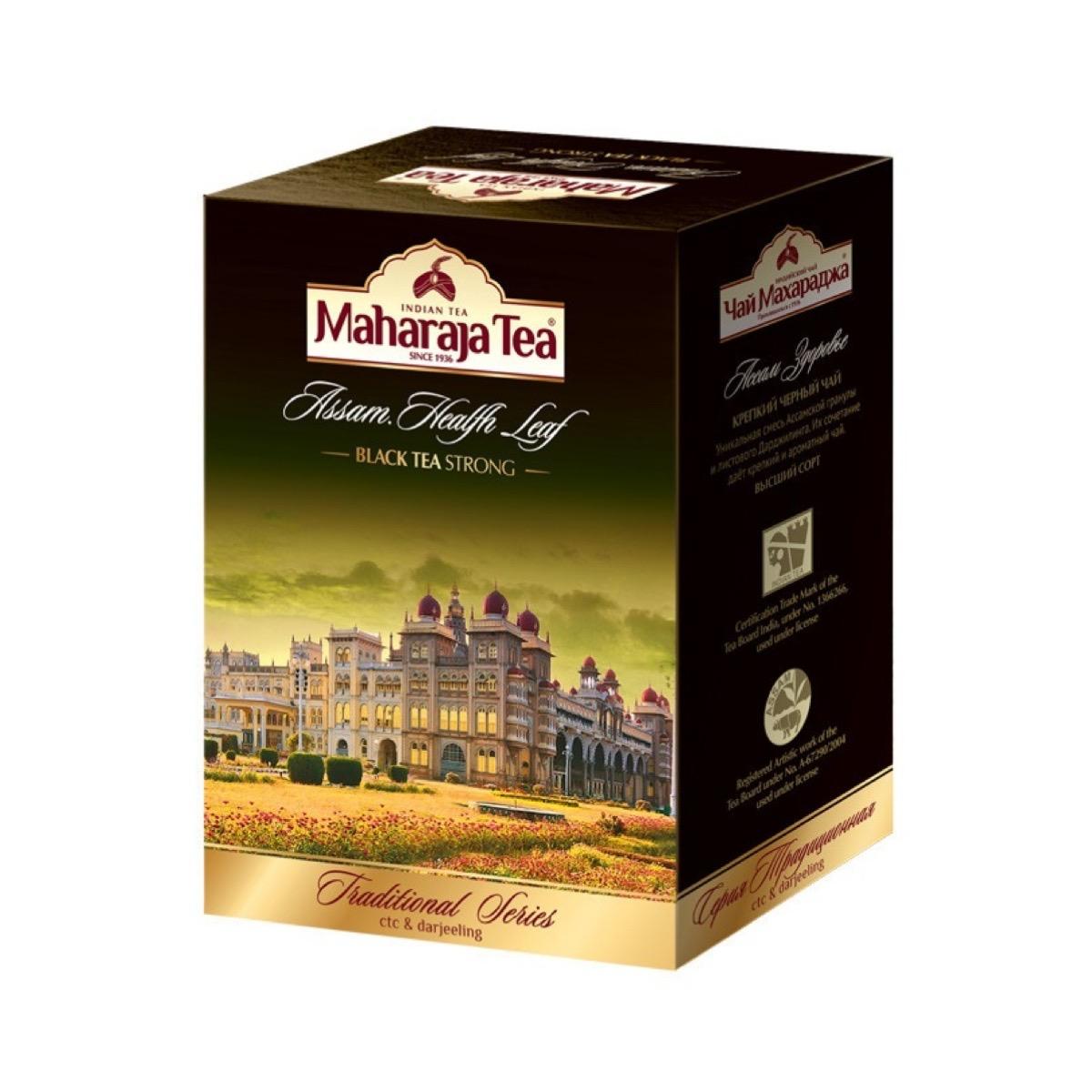 https://101tea.ru/upload/iblock/e5d/e5d759240fe388b68c800eb4a9eada1d.JPG