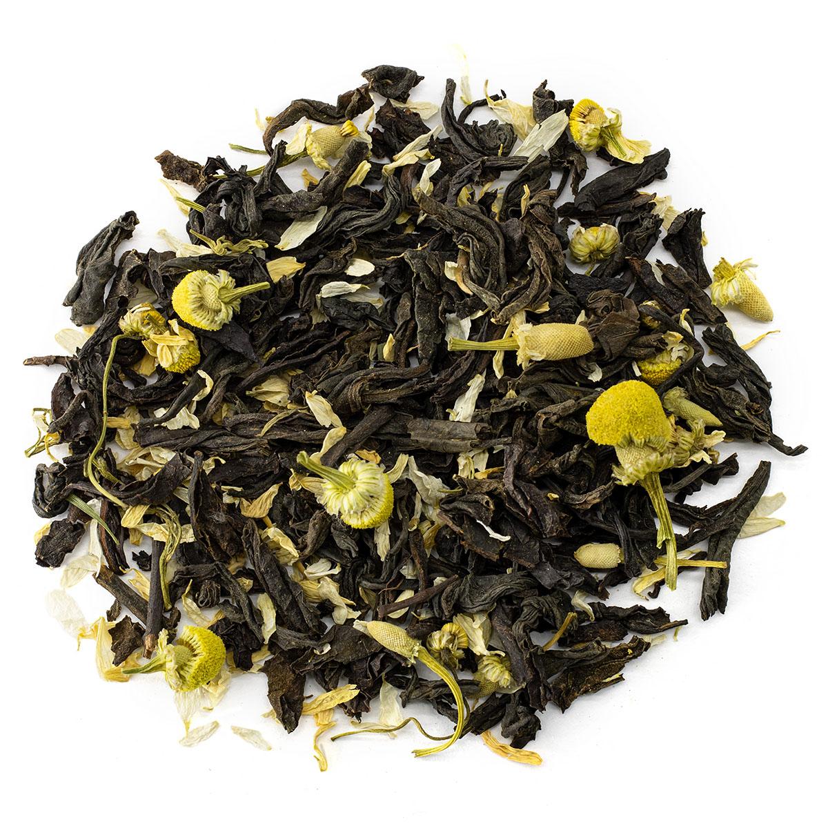 https://101tea.ru/upload/iblock/e7b/e7b74b944636d25f7bd8dd4c96449647.jpg