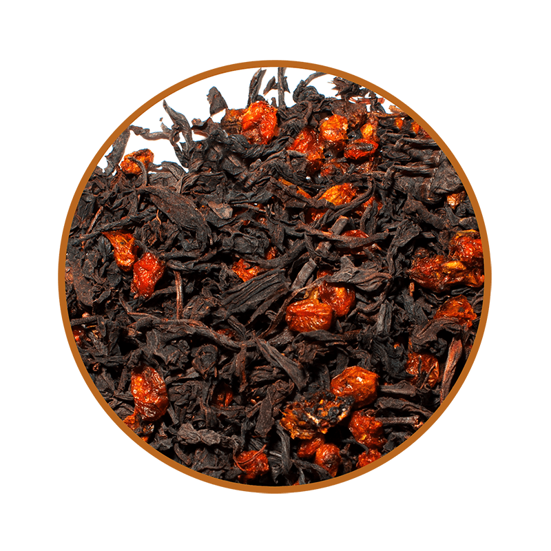 https://101tea.ru/upload/iblock/e8a/e8a89ee351fb4bb6d9826e5c87898968.png