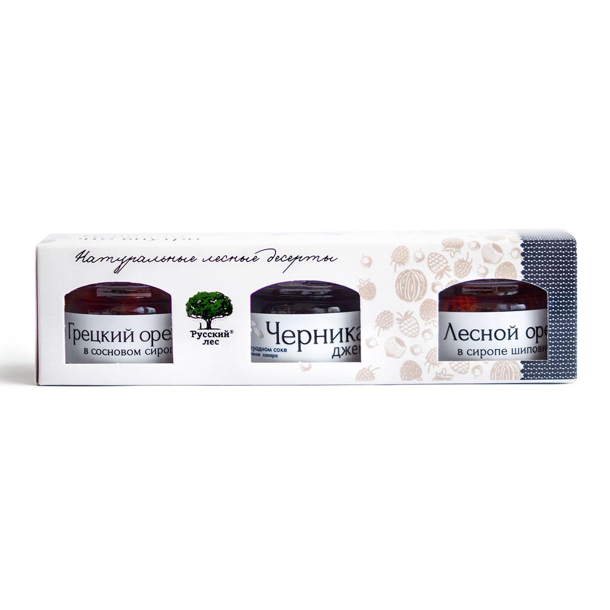 https://101tea.ru/upload/iblock/e9f/450je1qvnwnlvaxp19ueeq8gtwayadgs.jpg