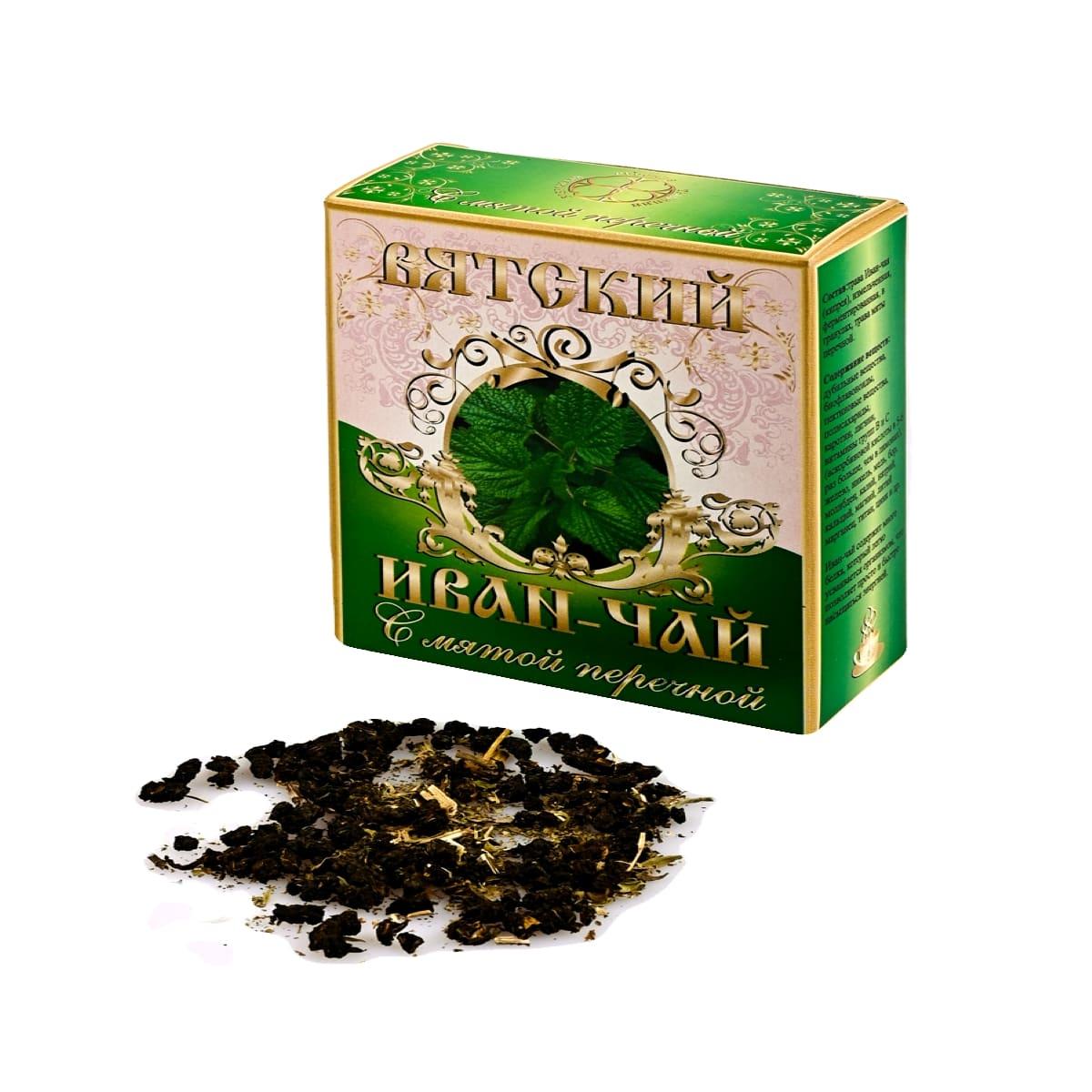 https://101tea.ru/upload/iblock/e9f/e9f32b818d3131d434cba4c2384bffeb.JPG