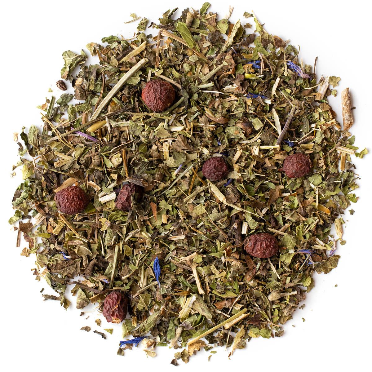 https://101tea.ru/upload/iblock/eaf/ecsaeimgcrtp1lb49a0k335s0zu18yx7.jpg