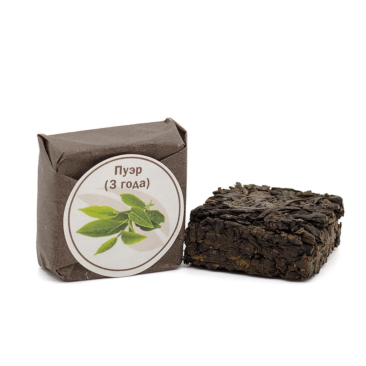https://101tea.ru/upload/iblock/ec0/ec09ba8e13253348e51b5d22d053e76a.jpg