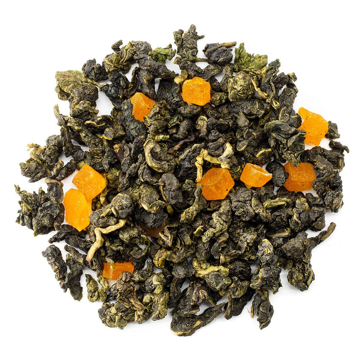 https://101tea.ru/upload/iblock/ec6/ec65d8048b66e0a0ec99c174f599e93d.jpg
