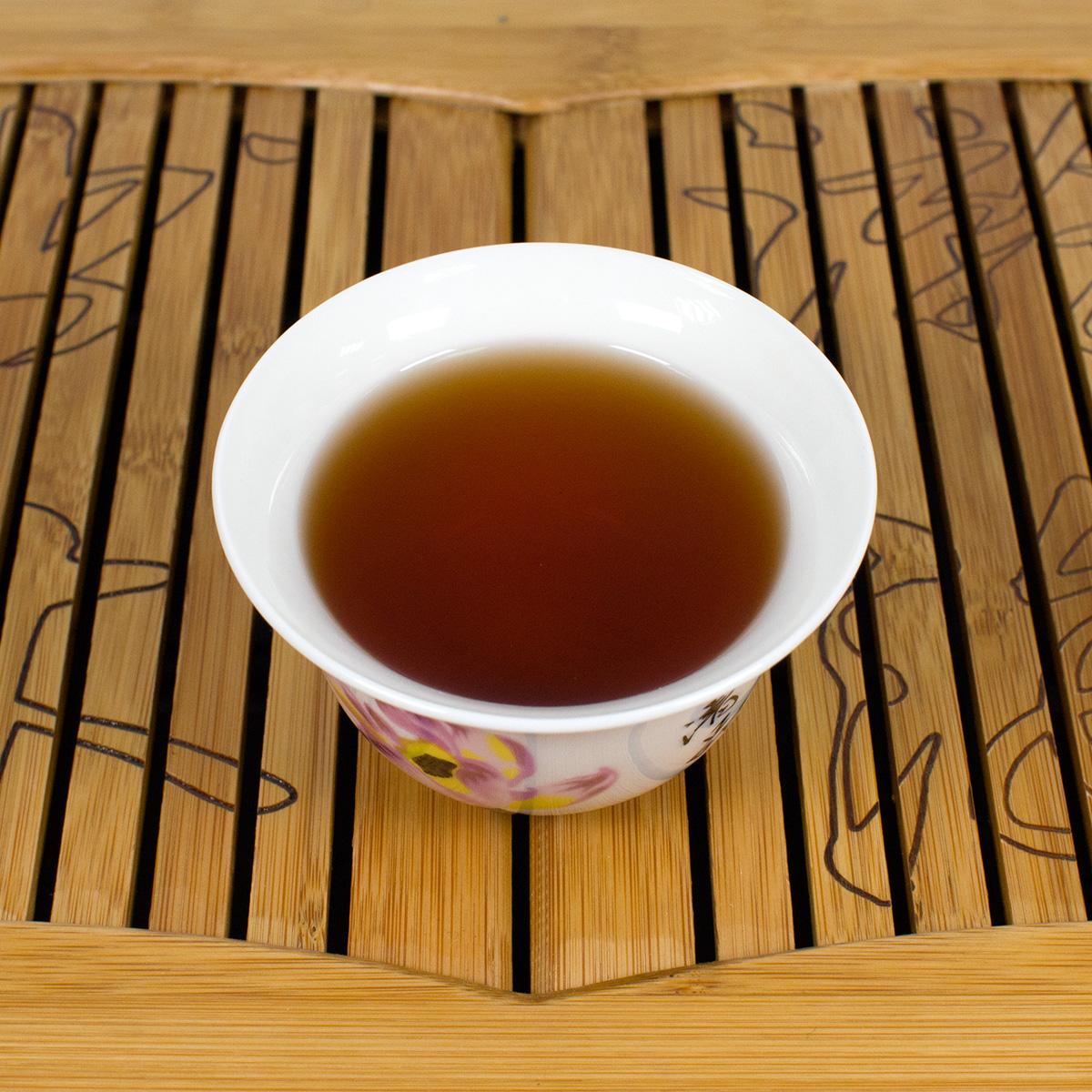 https://101tea.ru/upload/iblock/ed3/ed3f8fffda73553c395029ecfdc5c5c0.jpg