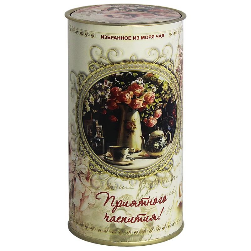 https://101tea.ru/upload/iblock/ede/ede9dcb92266c683cb95c911401f5260.jpg