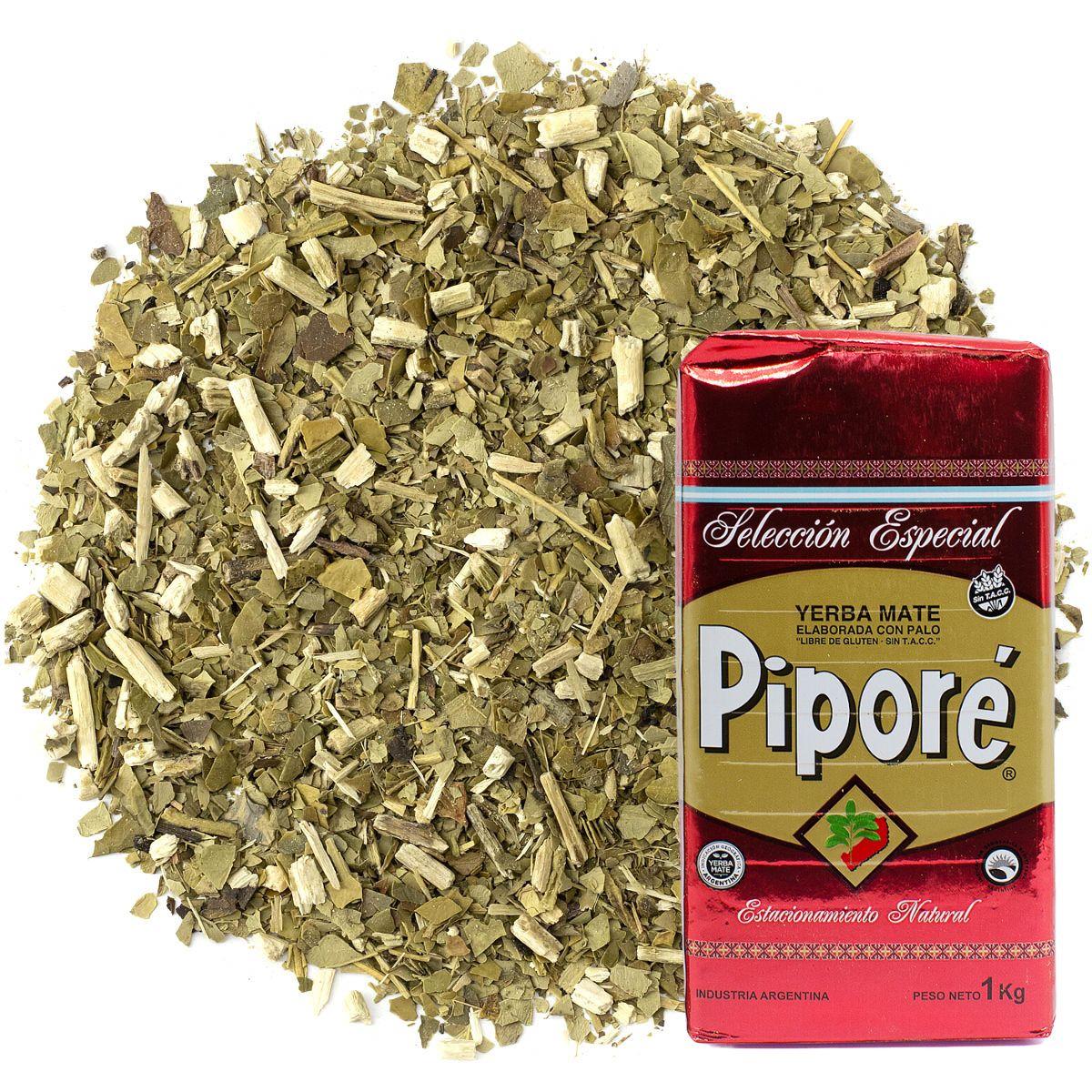 https://101tea.ru/upload/iblock/f02/dtiw3zq7nb52ho6xow2l6gpcrqb4vmj8.jpg