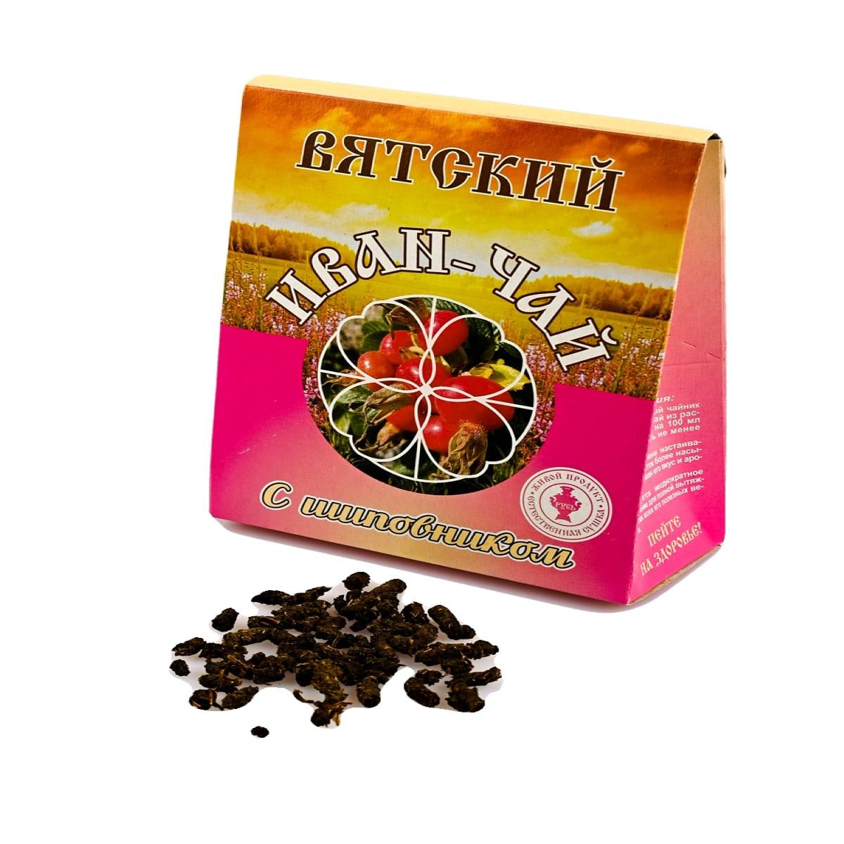 https://101tea.ru/upload/iblock/f02/f022615bcbd840b43673213dddfa1d99.JPG